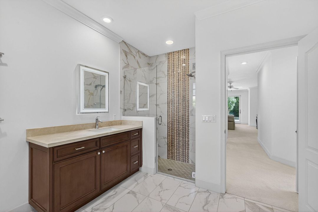 For Sale: $1,025,000 (3 beds, 3 baths, 2617 Square Feet)