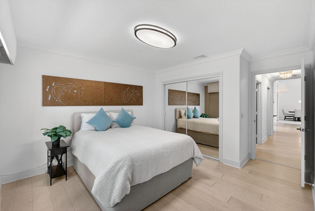 For Sale: $1,025,000 (3 beds, 3 baths, 2617 Square Feet)