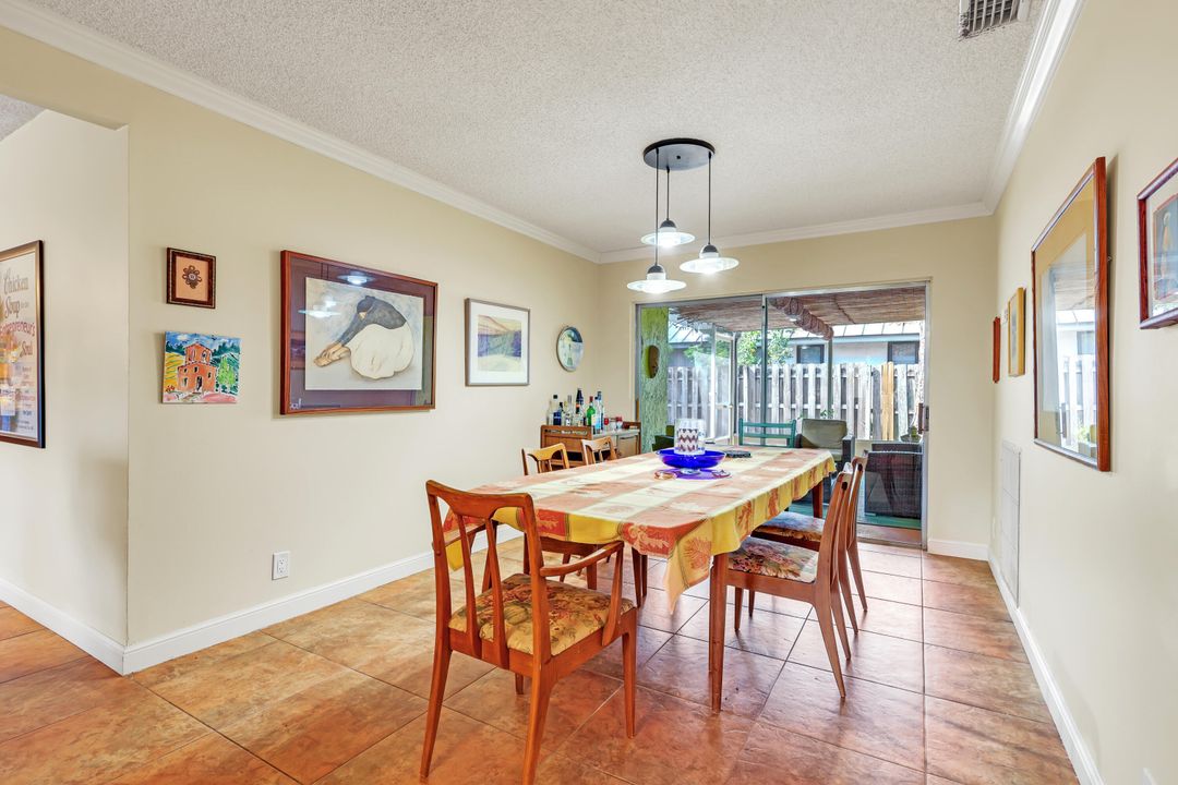 For Sale: $1,250,000 (4 beds, 2 baths, 2305 Square Feet)