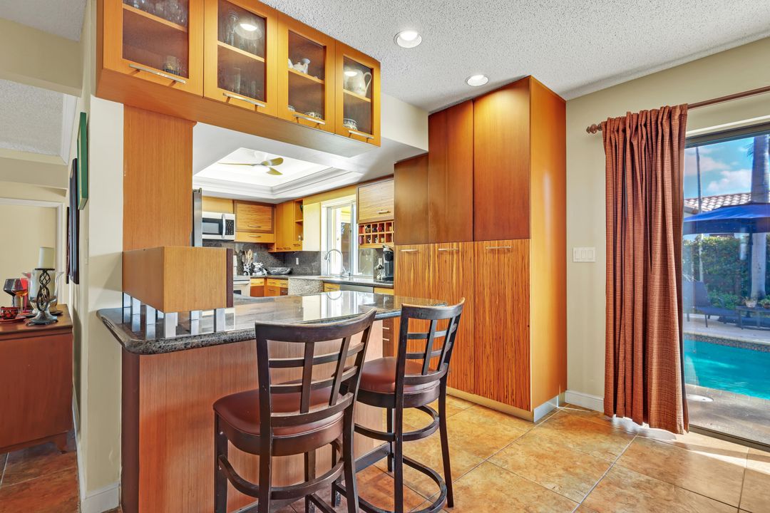 For Sale: $1,250,000 (4 beds, 2 baths, 2305 Square Feet)