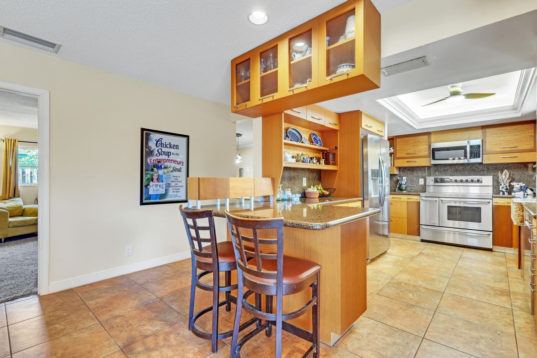 For Sale: $1,250,000 (4 beds, 2 baths, 2305 Square Feet)