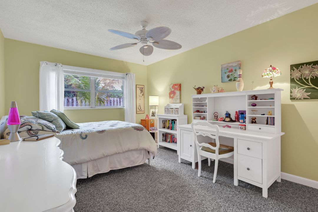 For Sale: $1,250,000 (4 beds, 2 baths, 2305 Square Feet)