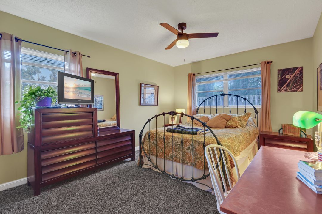 For Sale: $1,250,000 (4 beds, 2 baths, 2305 Square Feet)