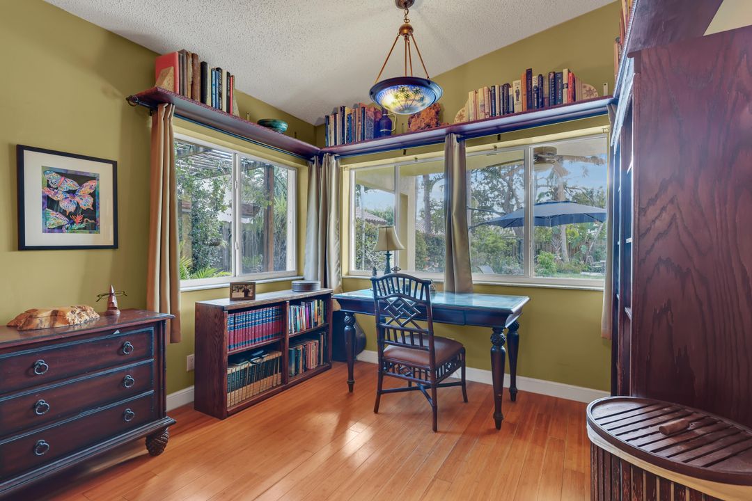 For Sale: $1,250,000 (4 beds, 2 baths, 2305 Square Feet)