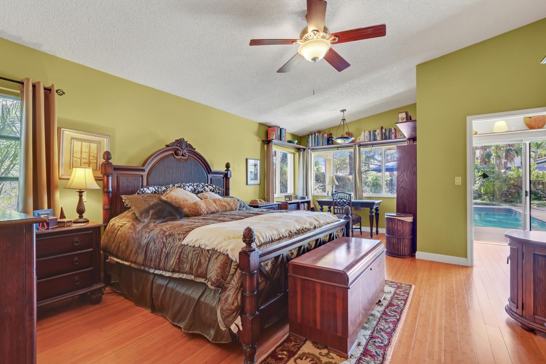 For Sale: $1,250,000 (4 beds, 2 baths, 2305 Square Feet)