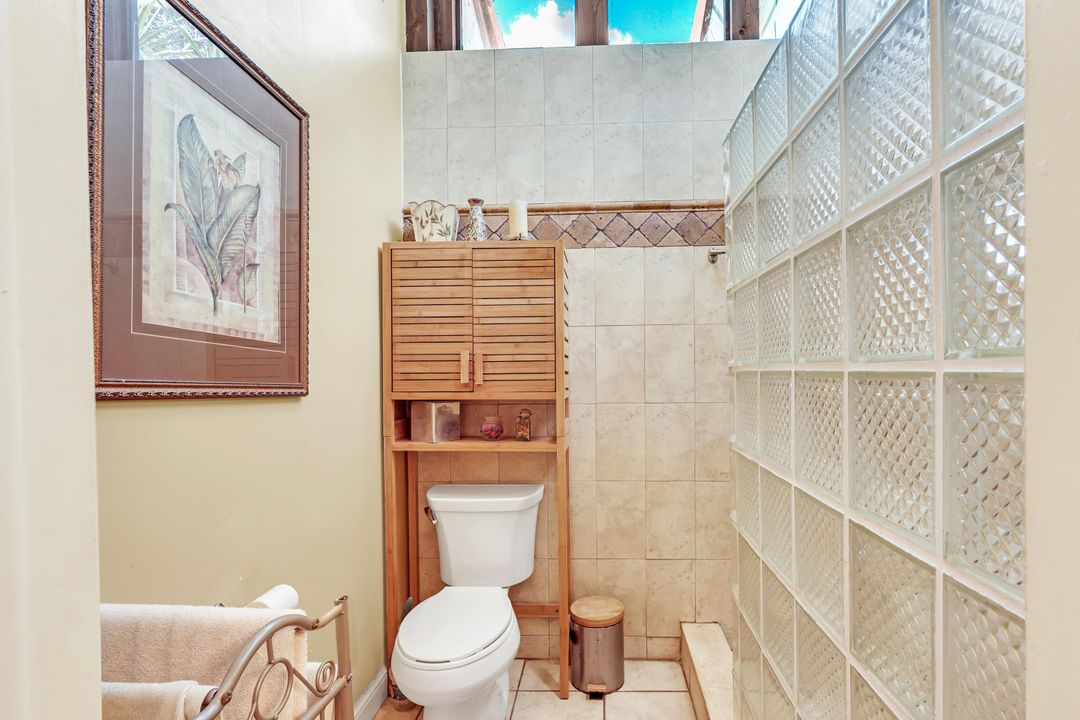 For Sale: $1,250,000 (4 beds, 2 baths, 2305 Square Feet)