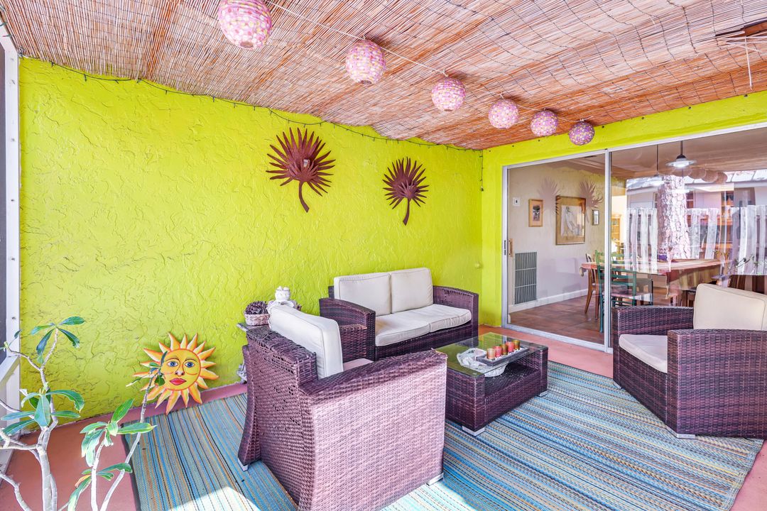 For Sale: $1,250,000 (4 beds, 2 baths, 2305 Square Feet)