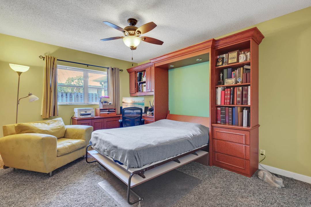 For Sale: $1,250,000 (4 beds, 2 baths, 2305 Square Feet)