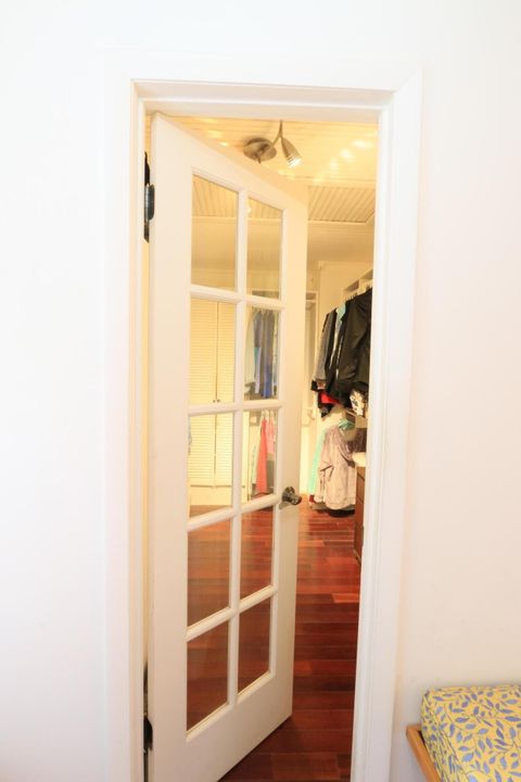 На продажу: $525,000 (3 спален, 2 ванн, 1862 Квадратных фут)