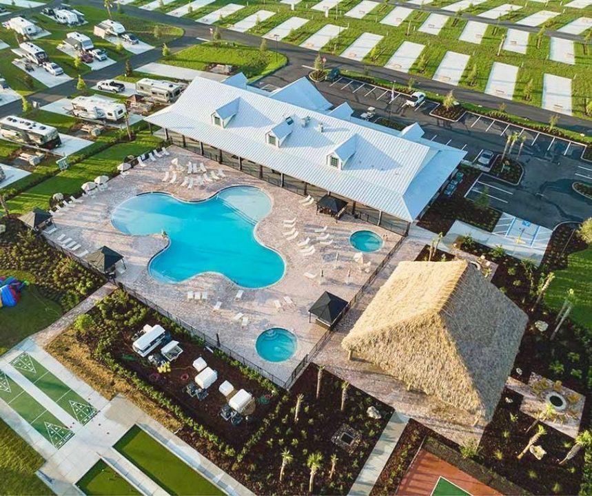 For Sale: $186,000 (0 beds, 0 baths, 0 Square Feet)