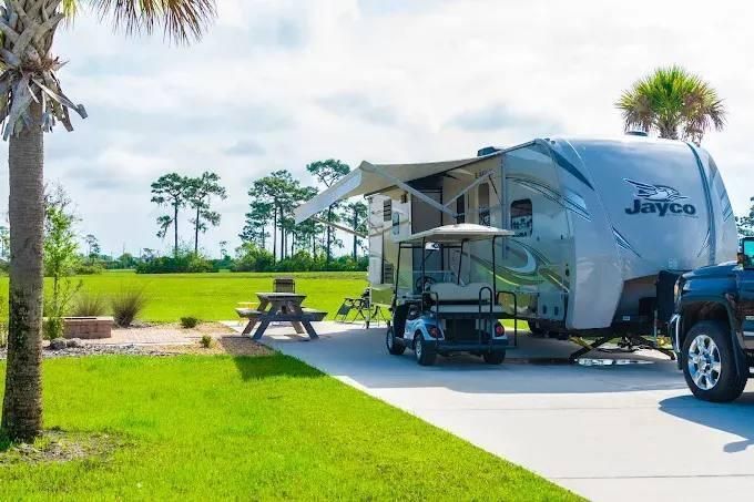 For Sale: $186,000 (0 beds, 0 baths, 0 Square Feet)