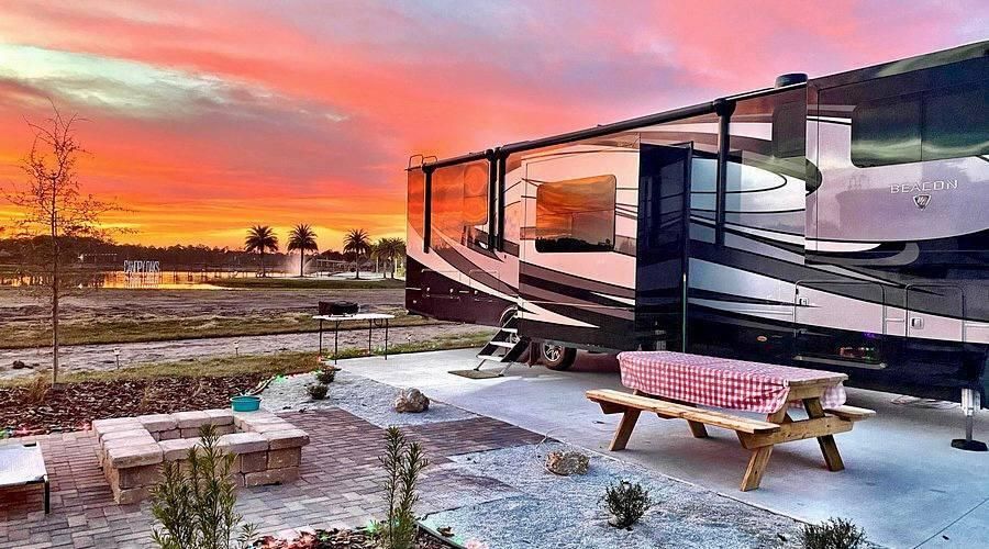 For Sale: $186,000 (0 beds, 0 baths, 0 Square Feet)