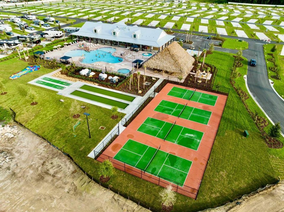 For Sale: $186,000 (0 beds, 0 baths, 0 Square Feet)