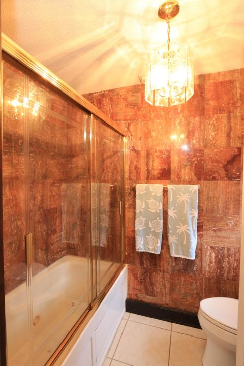 На продажу: $525,000 (3 спален, 2 ванн, 1862 Квадратных фут)