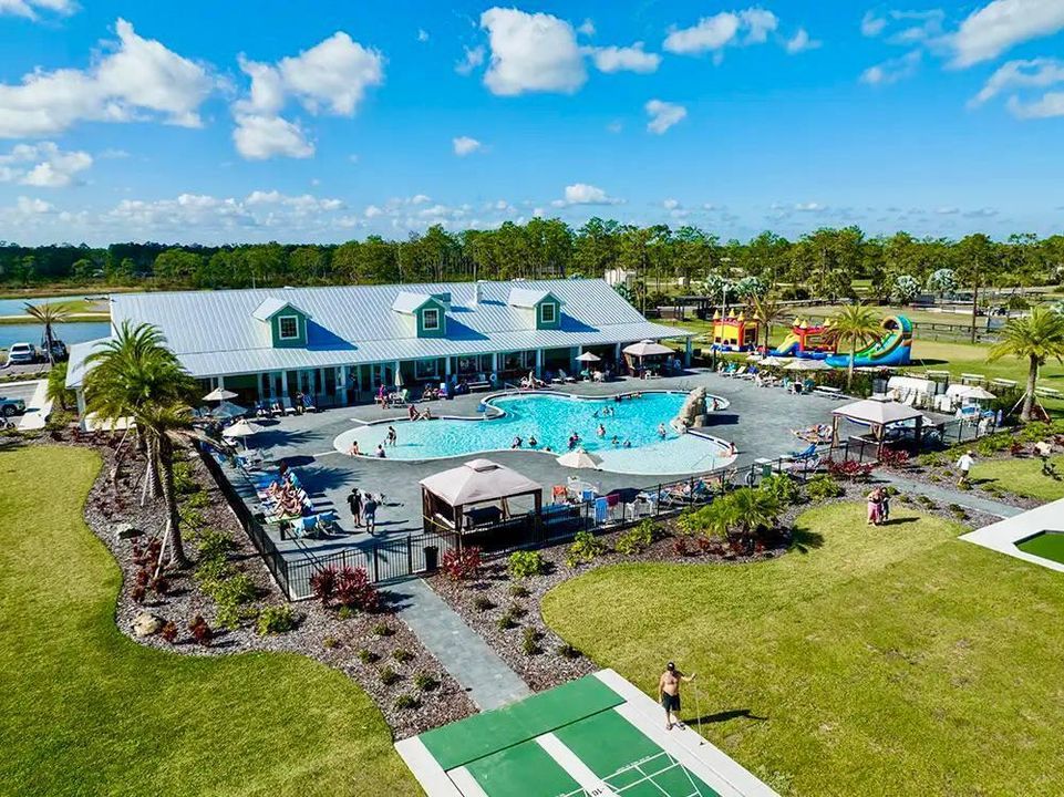 For Sale: $186,000 (0 beds, 0 baths, 0 Square Feet)