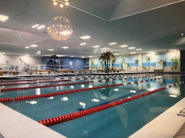 待售: $67,000 (1 贝兹, 1 浴室, 720 平方英尺)