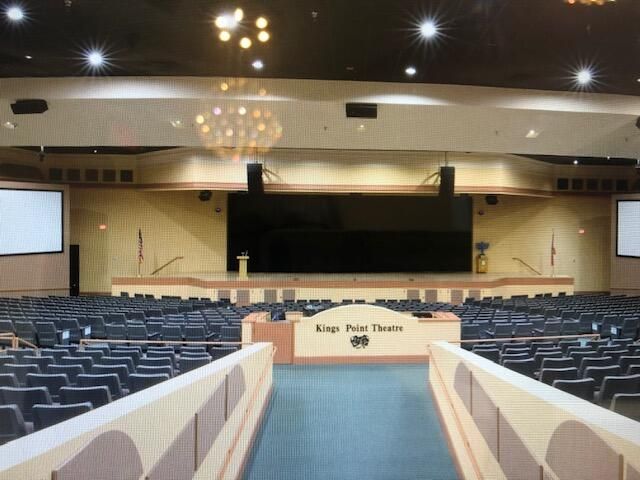 待售: $67,000 (1 贝兹, 1 浴室, 720 平方英尺)