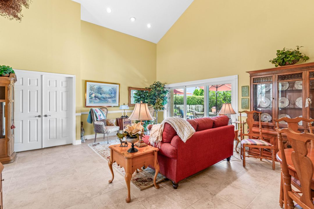 For Sale: $1,349,000 (4 beds, 3 baths, 2467 Square Feet)