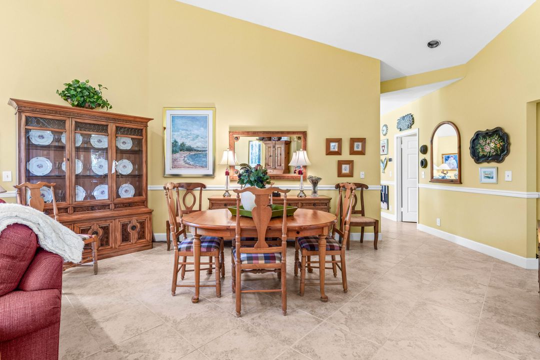 For Sale: $1,349,000 (4 beds, 3 baths, 2467 Square Feet)