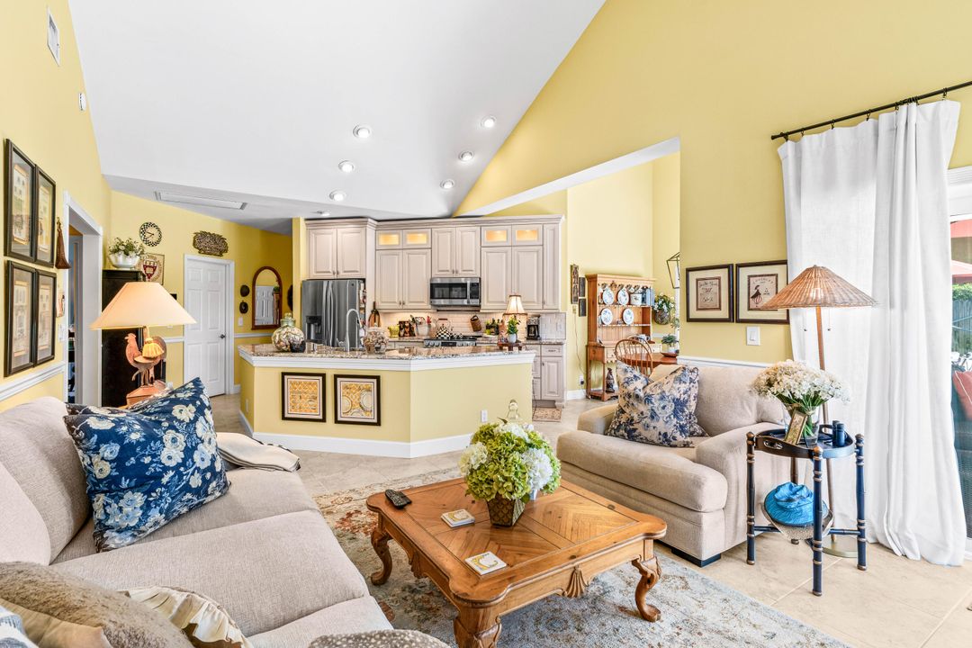 For Sale: $1,349,000 (4 beds, 3 baths, 2467 Square Feet)