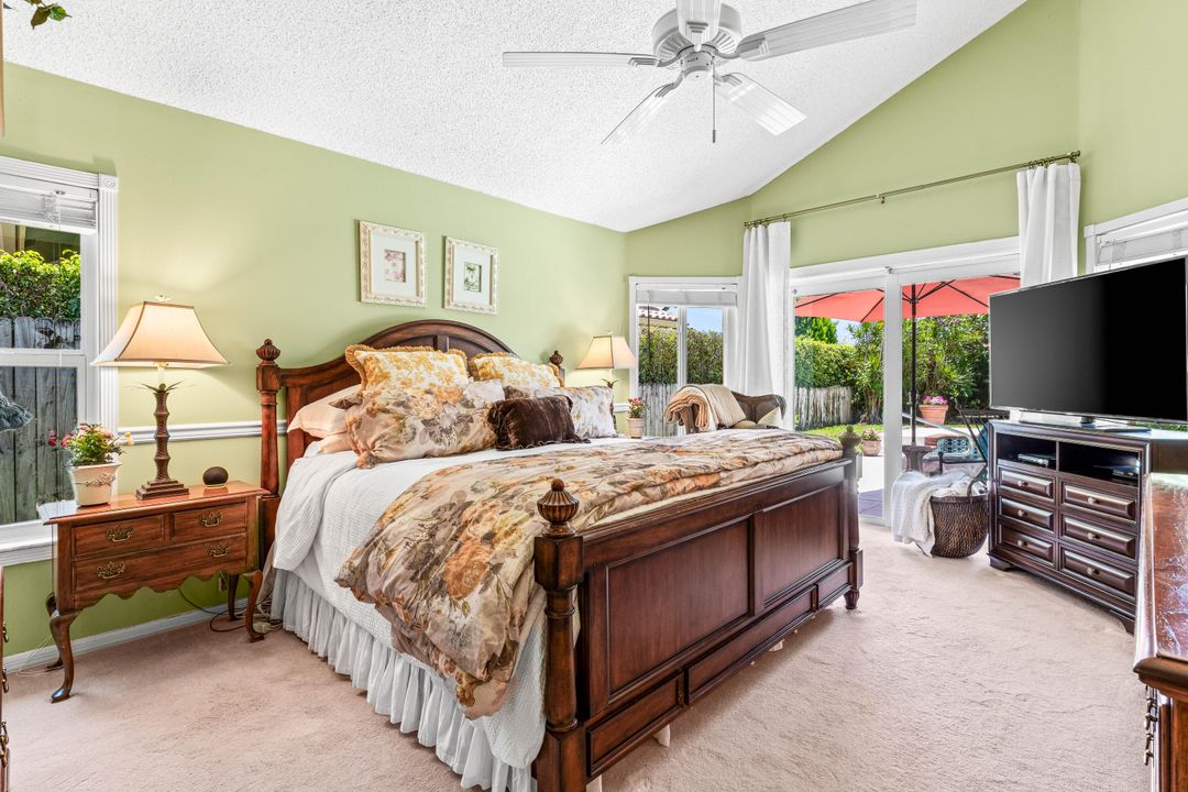 For Sale: $1,349,000 (4 beds, 3 baths, 2467 Square Feet)