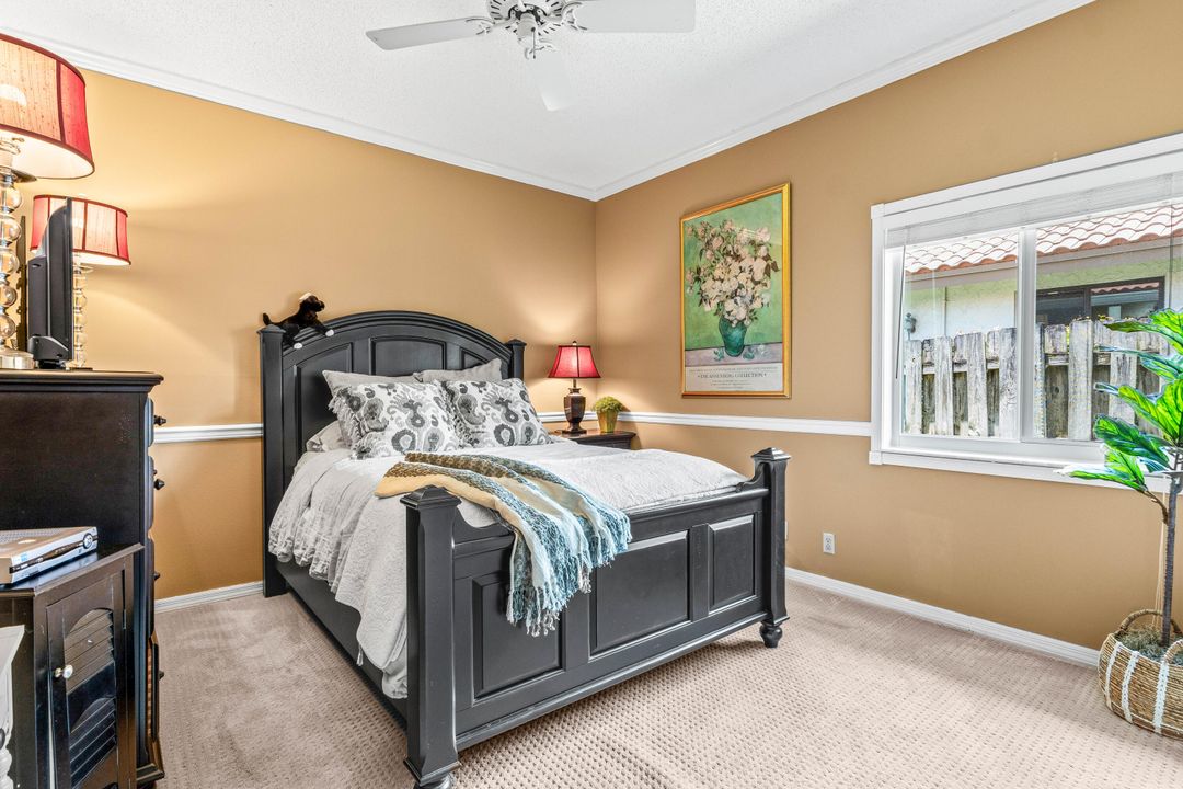 For Sale: $1,349,000 (4 beds, 3 baths, 2467 Square Feet)