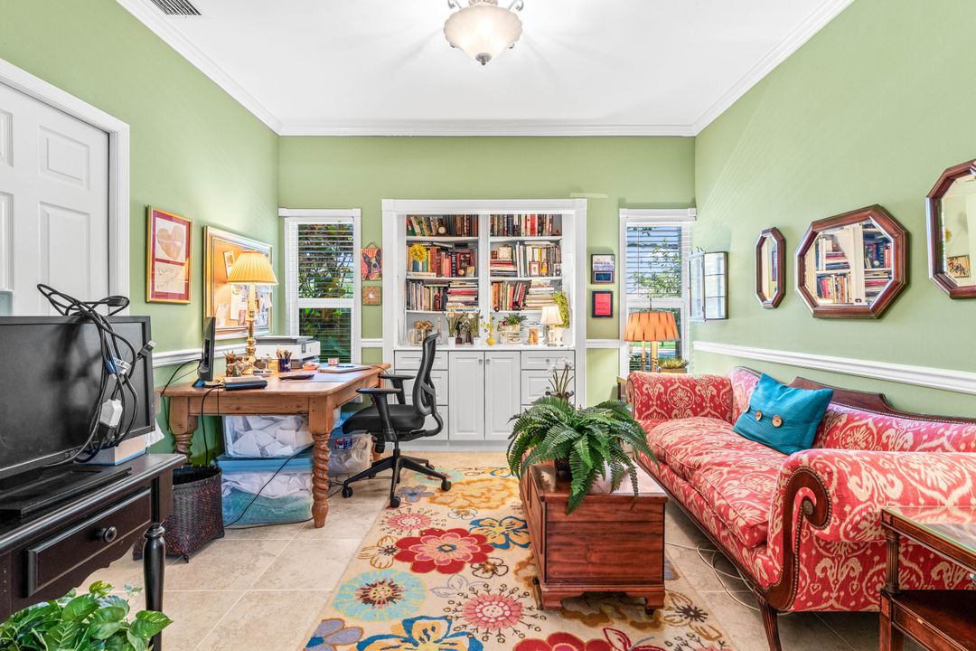 For Sale: $1,349,000 (4 beds, 3 baths, 2467 Square Feet)