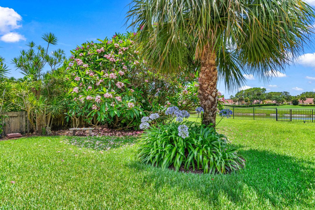 For Sale: $1,349,000 (4 beds, 3 baths, 2467 Square Feet)