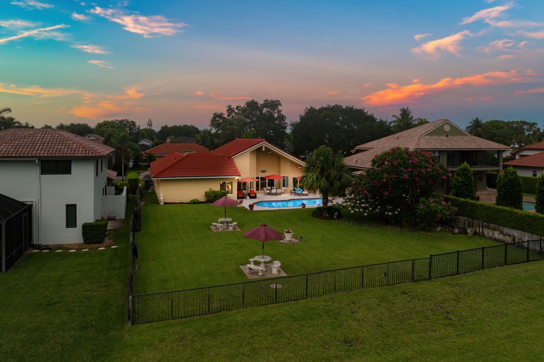 For Sale: $1,349,000 (4 beds, 3 baths, 2467 Square Feet)