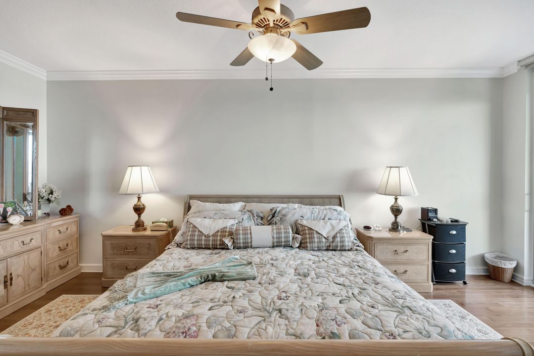 На продажу: $2,850,000 (3 спален, 3 ванн, 2792 Квадратных фут)