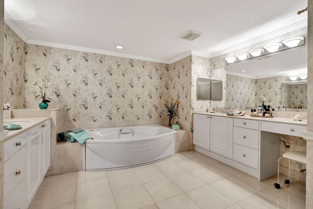 На продажу: $2,850,000 (3 спален, 3 ванн, 2792 Квадратных фут)