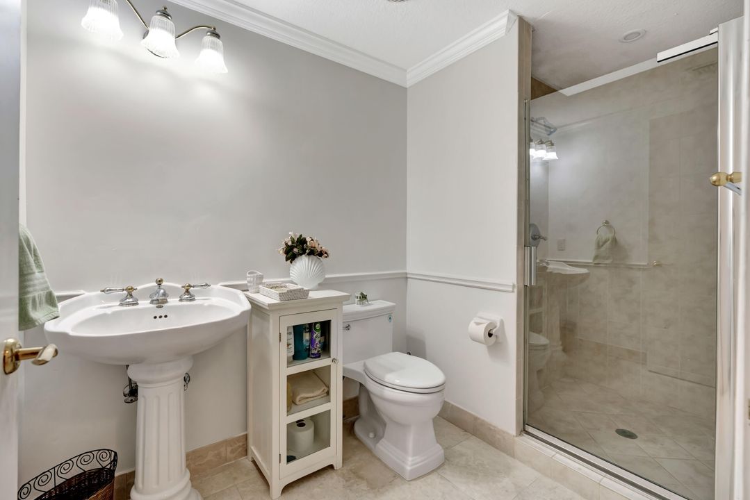 На продажу: $2,850,000 (3 спален, 3 ванн, 2792 Квадратных фут)