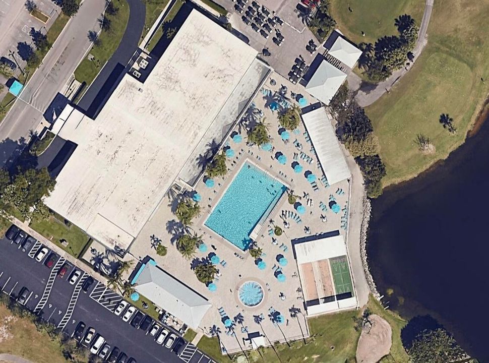 出租: $3,300 (2 贝兹, 2 浴室, 920 平方英尺)