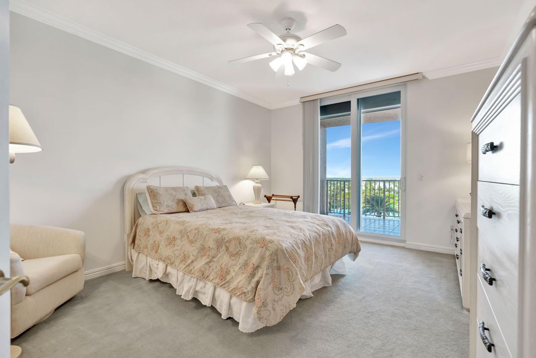 На продажу: $2,850,000 (3 спален, 3 ванн, 2792 Квадратных фут)