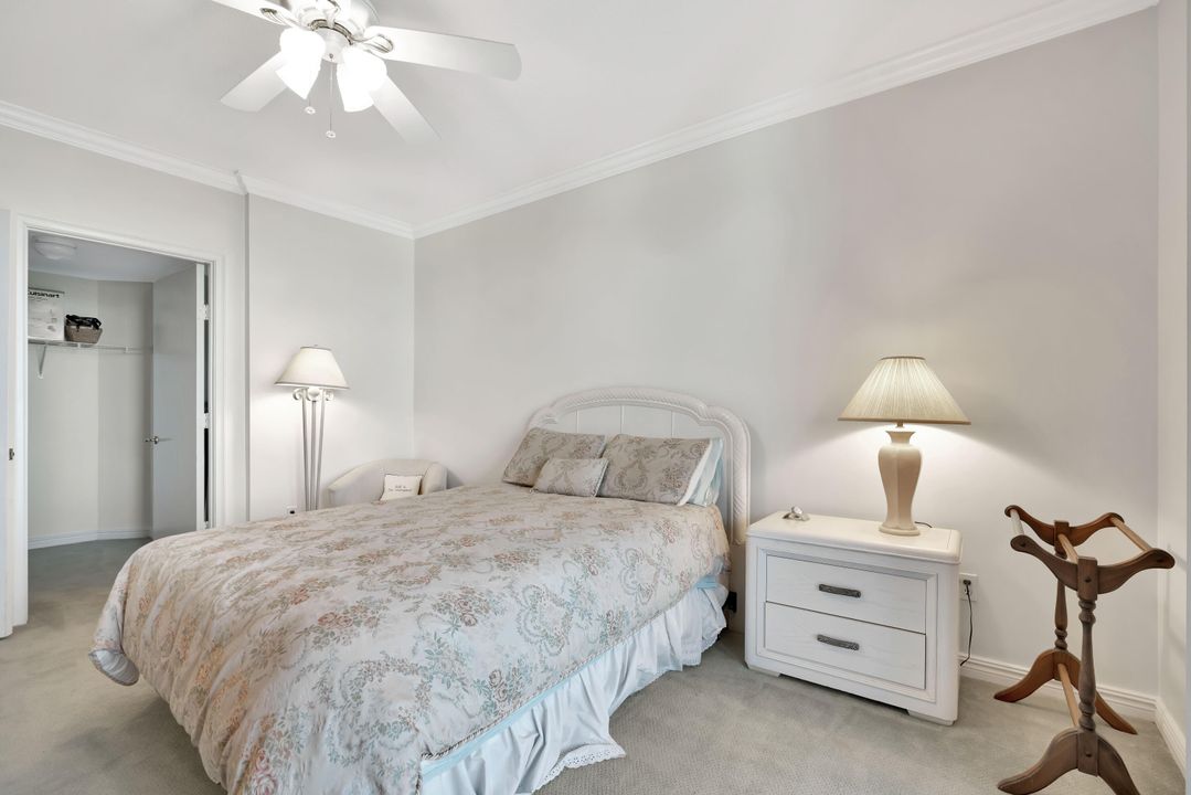 На продажу: $2,850,000 (3 спален, 3 ванн, 2792 Квадратных фут)