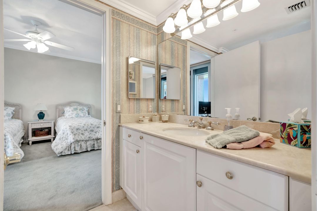 На продажу: $2,850,000 (3 спален, 3 ванн, 2792 Квадратных фут)