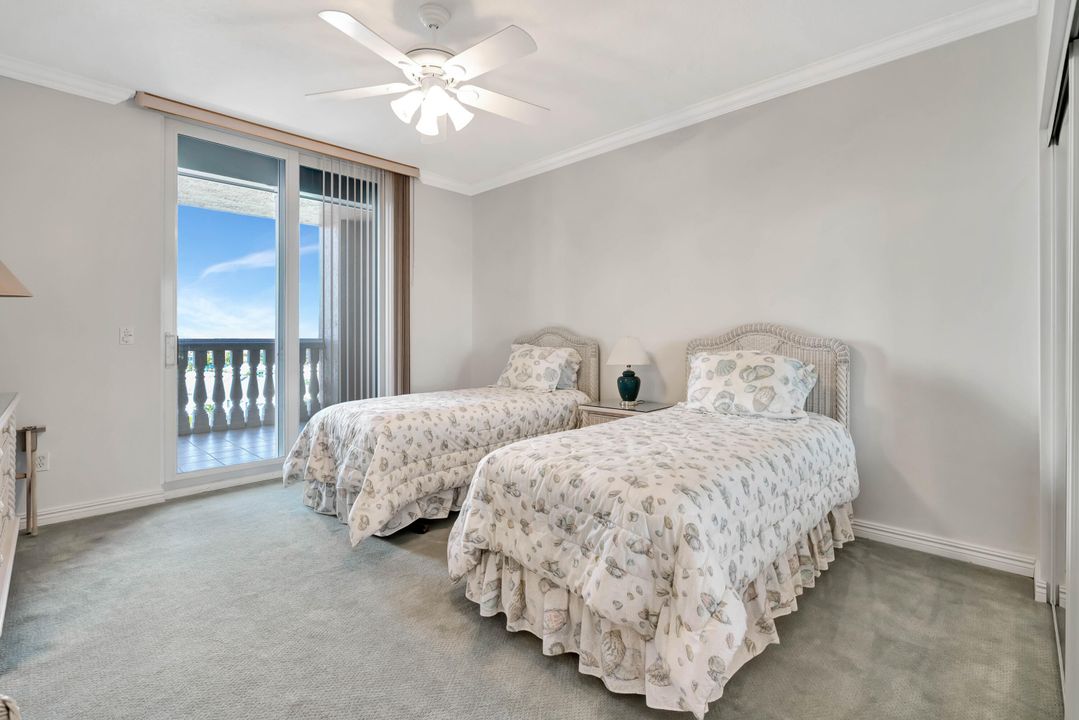 На продажу: $2,850,000 (3 спален, 3 ванн, 2792 Квадратных фут)