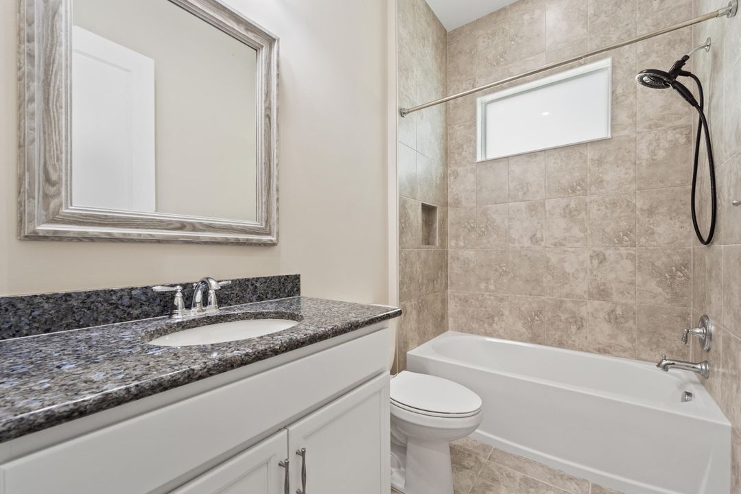 For Sale: $625,000 (3 beds, 2 baths, 2305 Square Feet)