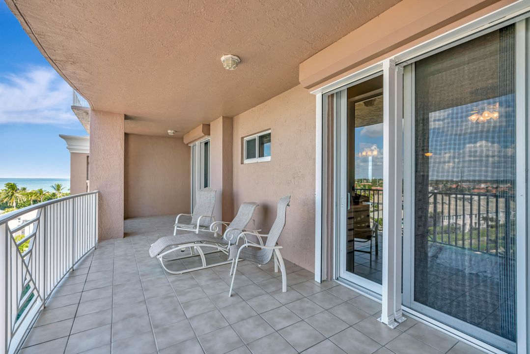 На продажу: $2,850,000 (3 спален, 3 ванн, 2792 Квадратных фут)