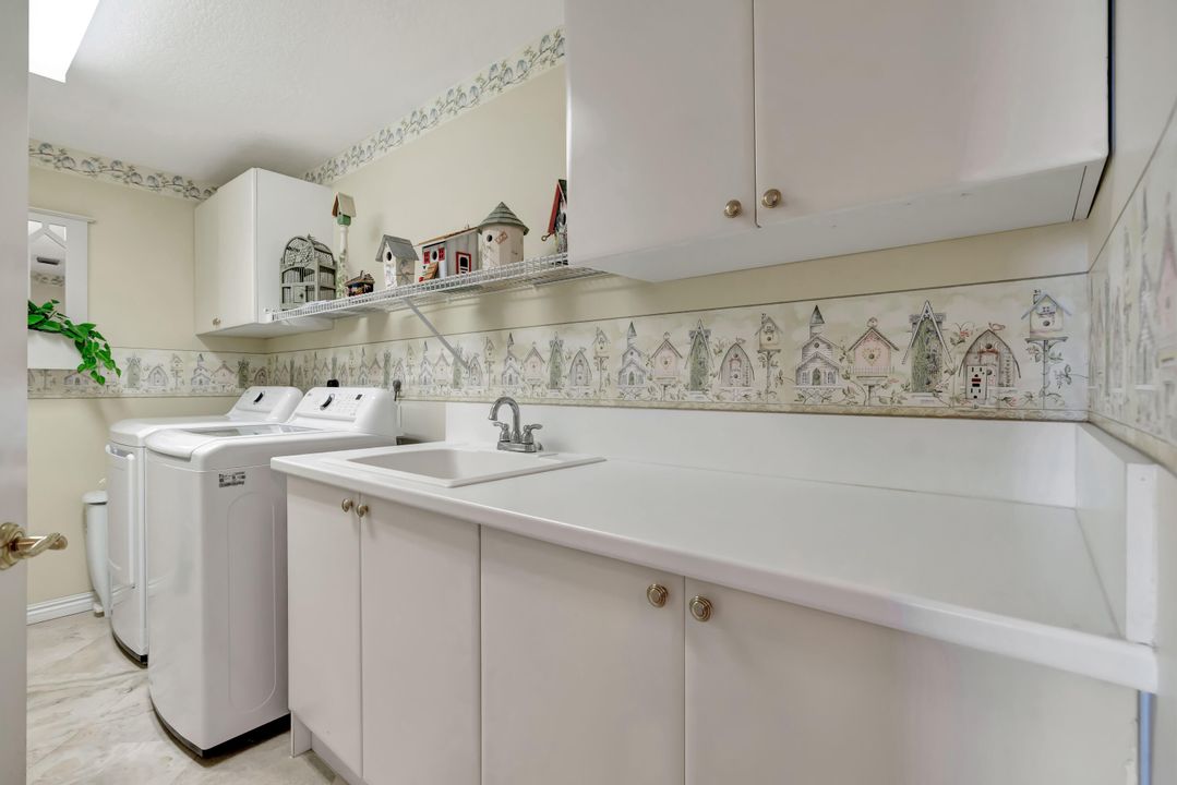 На продажу: $2,850,000 (3 спален, 3 ванн, 2792 Квадратных фут)