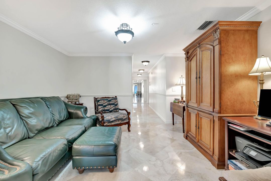 На продажу: $2,850,000 (3 спален, 3 ванн, 2792 Квадратных фут)