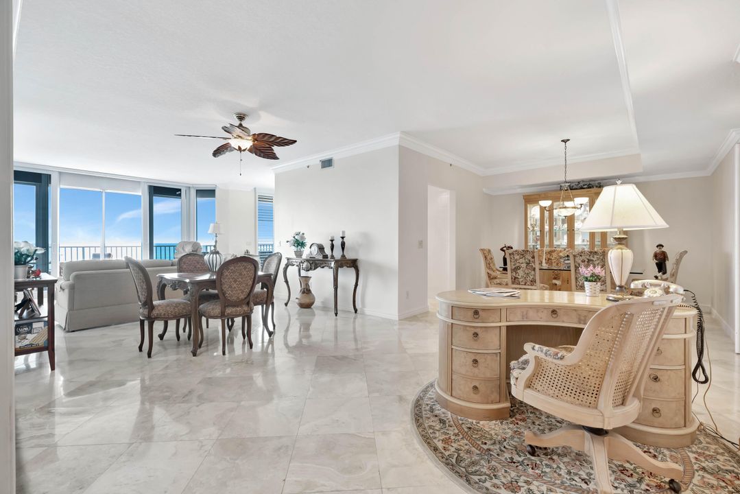 На продажу: $2,850,000 (3 спален, 3 ванн, 2792 Квадратных фут)