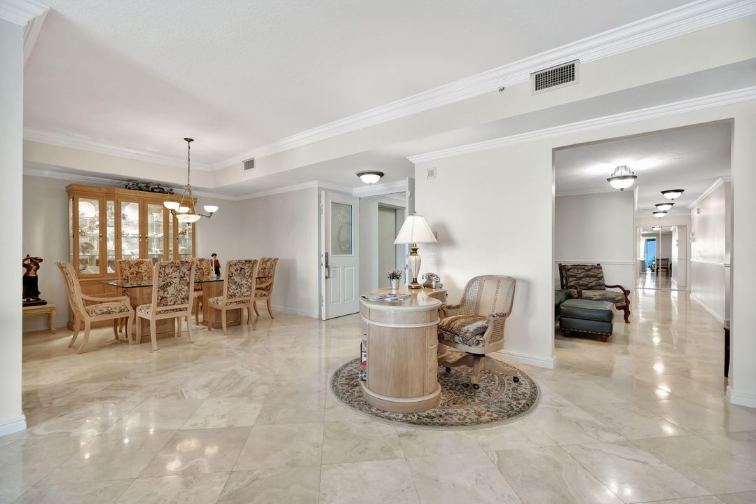 На продажу: $2,850,000 (3 спален, 3 ванн, 2792 Квадратных фут)