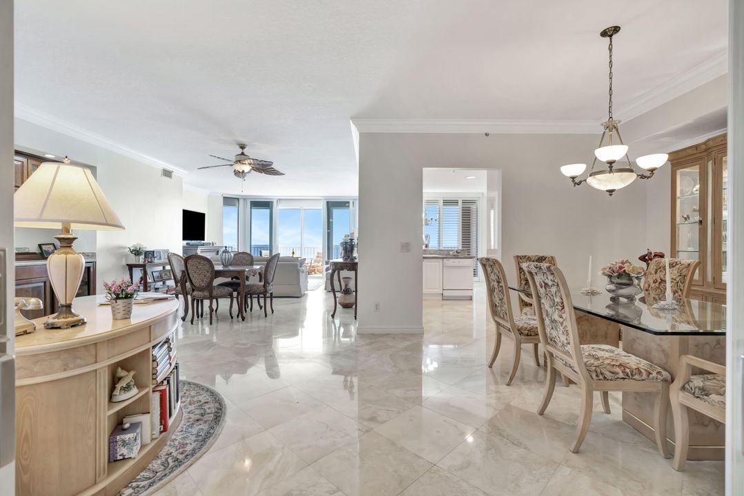 На продажу: $2,850,000 (3 спален, 3 ванн, 2792 Квадратных фут)