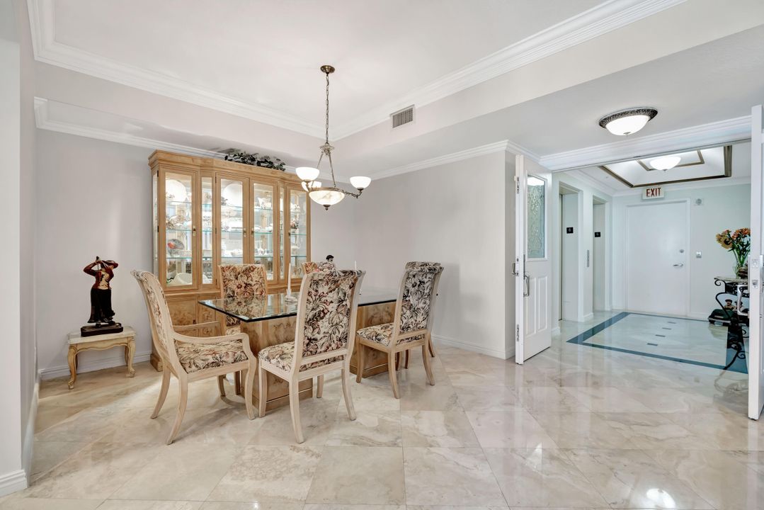 На продажу: $2,850,000 (3 спален, 3 ванн, 2792 Квадратных фут)