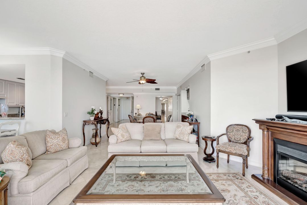 На продажу: $2,850,000 (3 спален, 3 ванн, 2792 Квадратных фут)