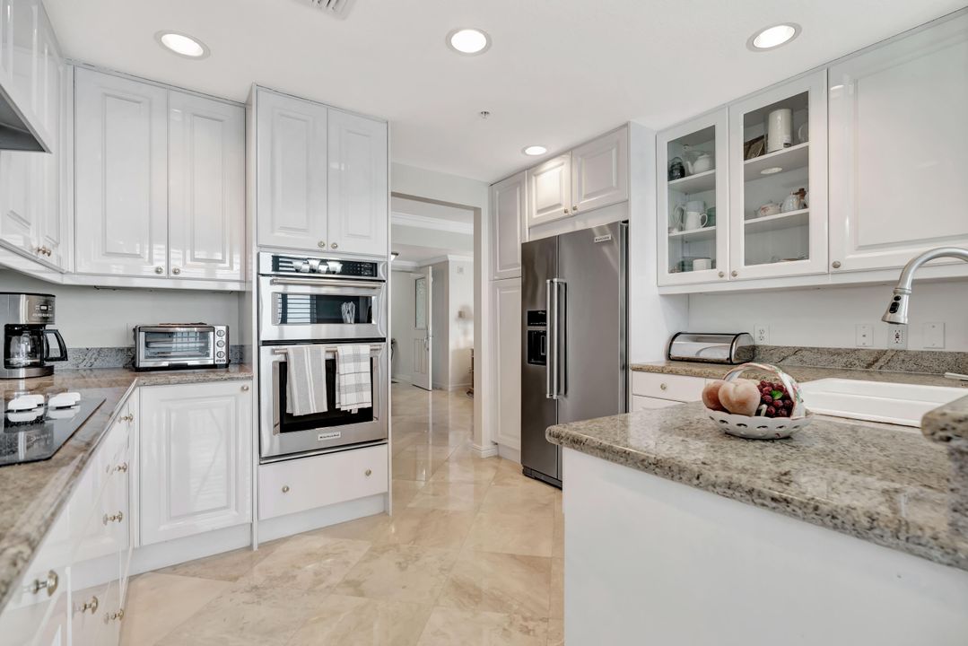 На продажу: $2,850,000 (3 спален, 3 ванн, 2792 Квадратных фут)