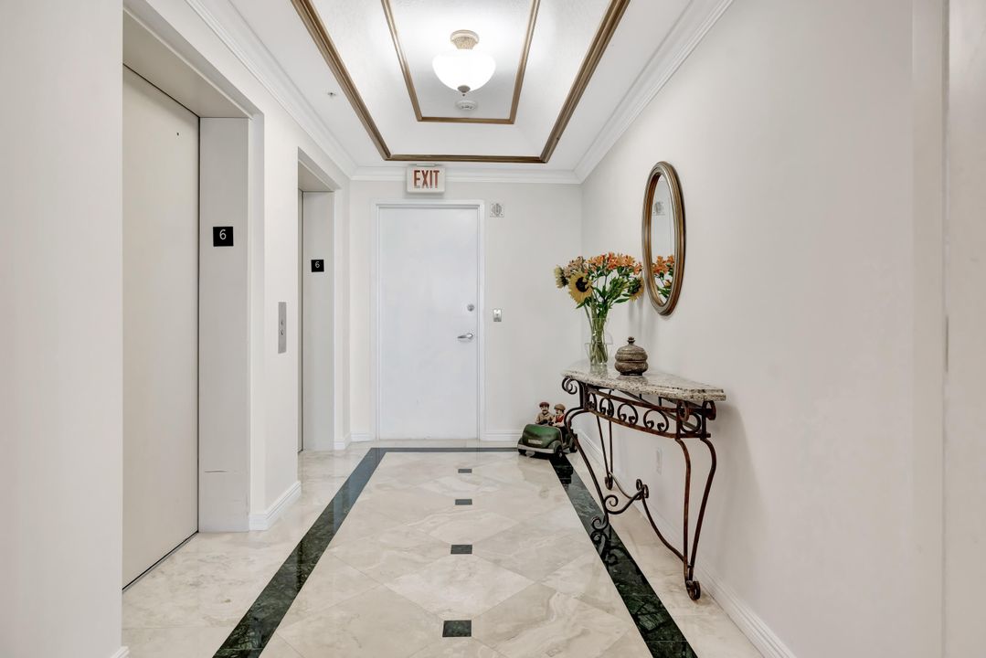 На продажу: $2,850,000 (3 спален, 3 ванн, 2792 Квадратных фут)