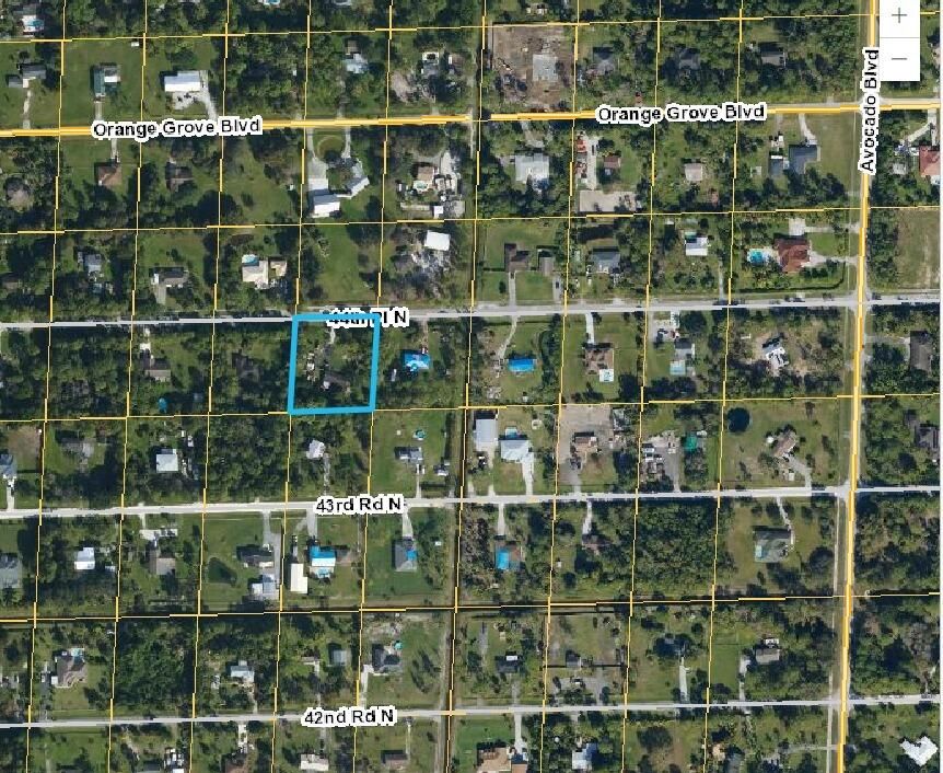 En Venta: $485,000 (4 camas, 2 baños, 1556 Pies cuadrados)