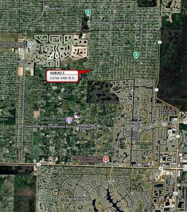 En Venta: $485,000 (4 camas, 2 baños, 1556 Pies cuadrados)